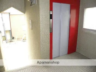 オグラヒルズⅢ【708号室】のその他画像