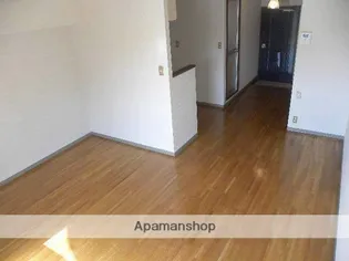 オグラヒルズⅢ【708号室】のその他画像