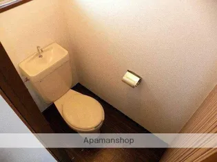 オグラヒルズⅢ【708号室】のその他画像