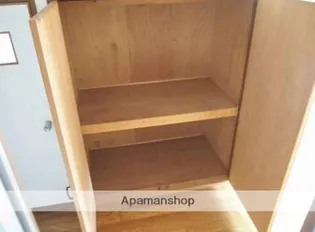 オグラヒルズⅢ【708号室】のその他画像