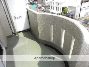 オグラヒルズⅢ【708号室】のその他画像