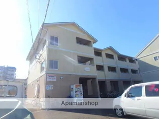 ステートラスK2の画像