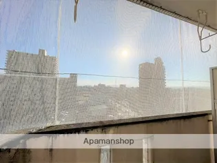 サンコート神宮東【6階】のその他画像