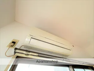 サンコート神宮東【6階】のその他画像