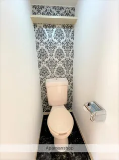 サンコート神宮東【6階】のその他画像