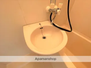 サンコート神宮東【6階】のその他画像