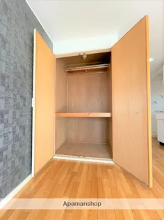 サンコート神宮東【6階】のその他画像