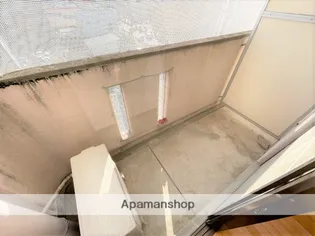 サンコート神宮東【6階】のその他画像