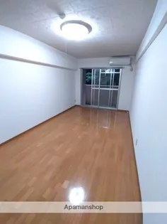 オーブⅡ【203号室】のその他画像