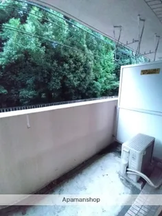 オーブⅡ【203号室】のその他画像