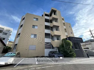 ALTE MEISTER MARUYAMAの画像