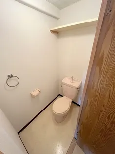 マンションニシヒロ【302号室】のその他画像