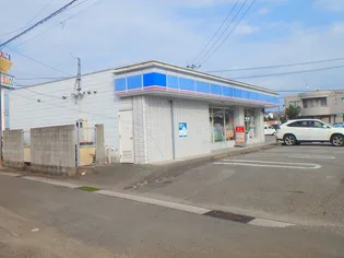 マンションニシヒロ【302号室】の周辺