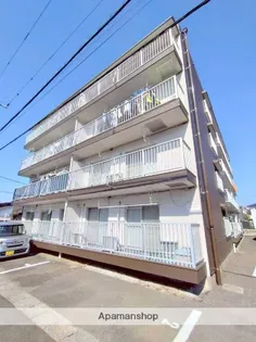 ロザート神宮西の画像