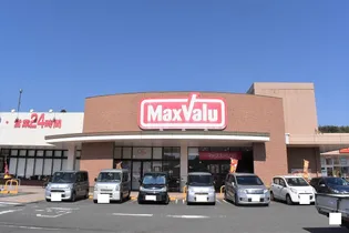 後藤マンション【208号室】の周辺