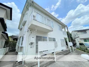 サザンコートの画像