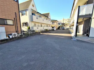 レオパレスラビホワ23【309号室】のその他画像