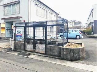 レオパレスえむてぃー【207号室】のその他画像