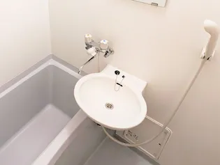 レオパレスえむてぃー【207号室】のその他画像