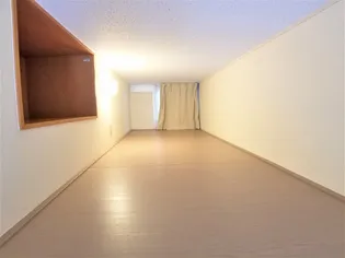 レオパレス清水【306号室】のその他画像