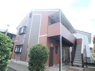 クレールKの画像