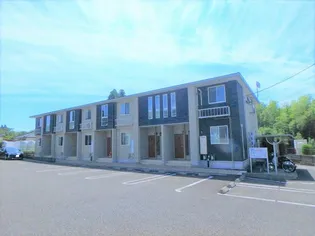 フェアリーズIIの画像