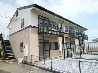 ウェルネス寿の画像