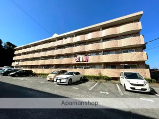 オアシス加納の画像