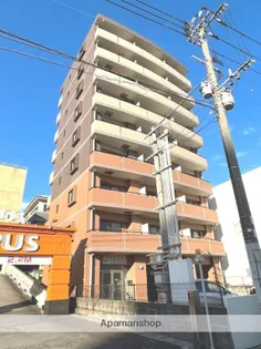 サンフォルトゥーナ宮崎駅東の画像