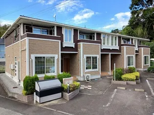 アウリィの画像