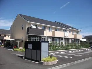 デュオ ステージ Ⅰの画像