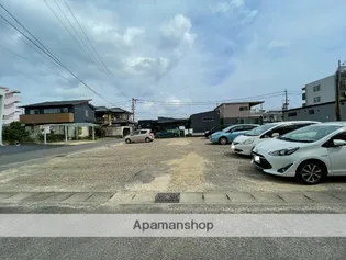 富士マンション【102号室】のその他画像