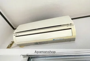 富士マンション【102号室】のその他画像