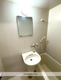 富士マンション【102号室】のその他画像