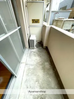 富士マンション【102号室】のその他画像