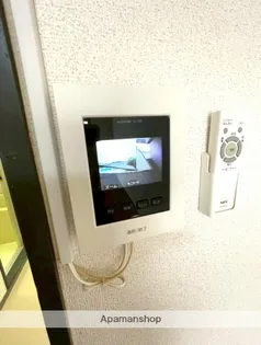 富士マンション【102号室】のその他画像