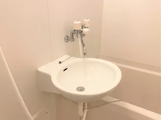 レオパレス千楽【106号室】のその他画像