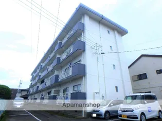 トピカF源藤西の画像