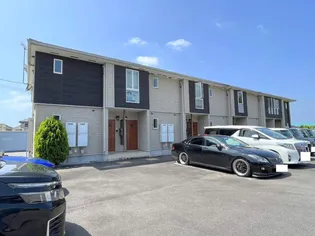 ミルト シュテルンBの画像