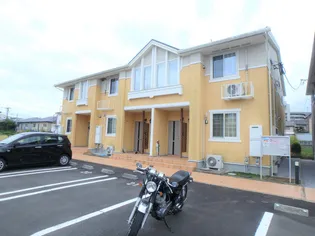 シルバーストン IIIの画像