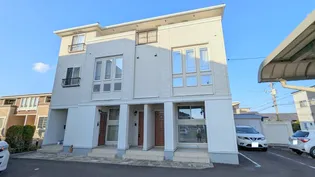 ペルソナIIの画像