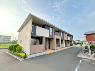 ラ カーサの画像