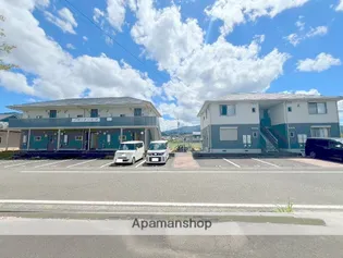 プランドールの画像