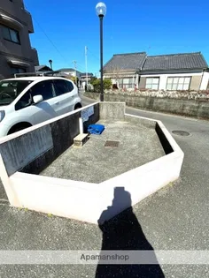 レジデンス長峰【103号室】のその他画像