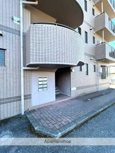 レジデンス長峰【103号室】のその他画像