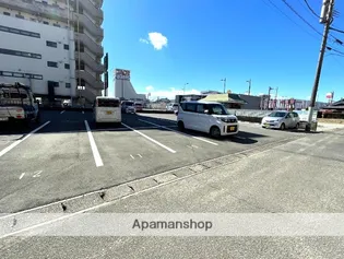 レジデンス長峰【103号室】のその他画像