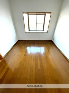 レジデンス長峰【103号室】の内装