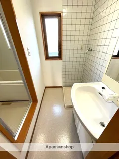 レジデンス長峰【103号室】の内装