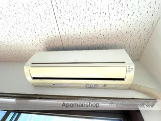 レジデンス長峰【103号室】の内装