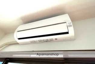 レジデンス長峰【103号室】のその他画像